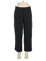 T By Talbots Casual Pants