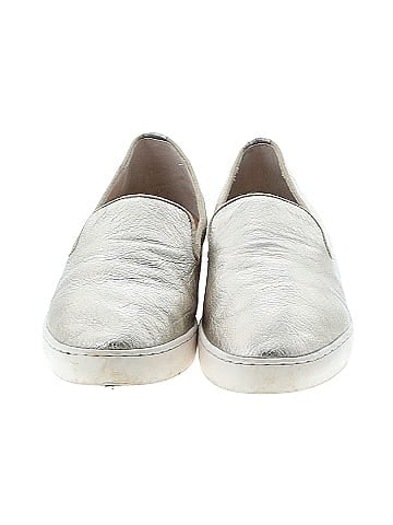 Birdies Sneakers (view 2)