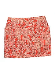 Chico's Skort