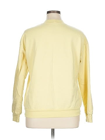 Nickelodeon Sweatshirt (view 2)