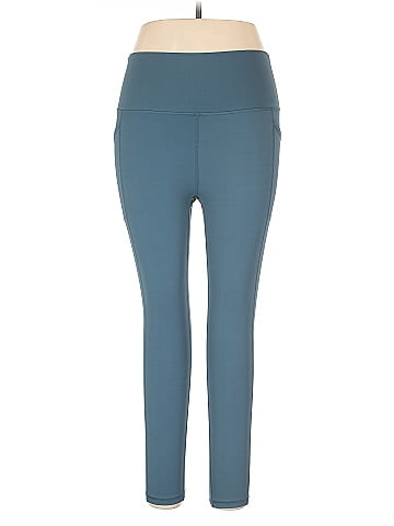 RBX Active Pants (view 1)
