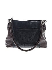 Brighton Leather Shoulder Bag