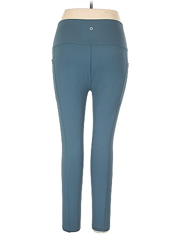 RBX Active Pants (view 2)
