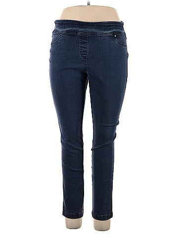 Van Heusen Jeggings (view 1)