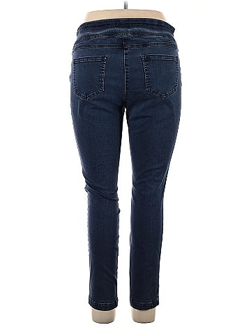 Van Heusen Jeggings (view 2)