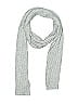 Unbranded Gray Scarf One size - photo 1