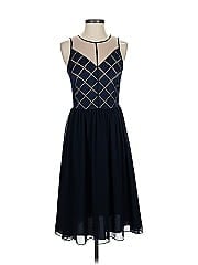 Armani Exchange Cocktail Dress