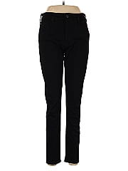 Adriano Goldschmied Jeggings