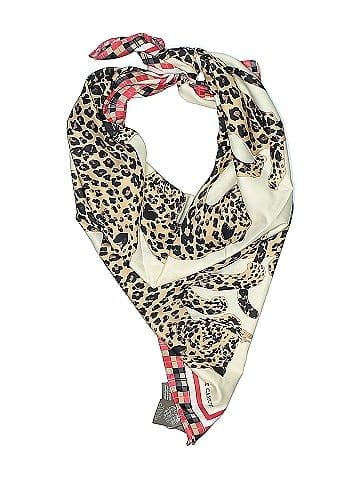 Vince Camuto Scarf (view 1)