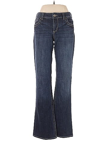 Kut from the Kloth Jeans (view 1)