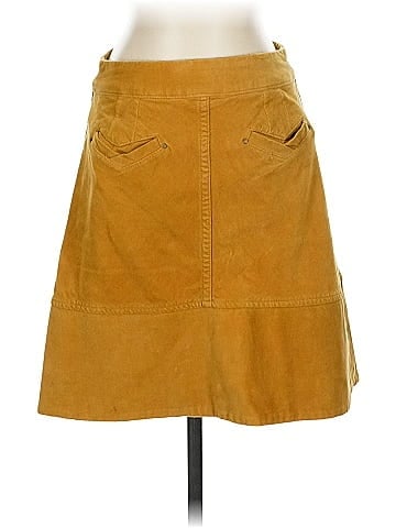 Maeve Casual Skirt (view 1)