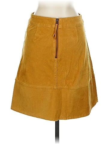 Maeve Casual Skirt (view 2)