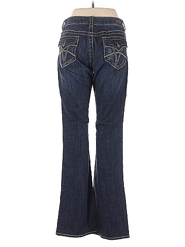 Kut from the Kloth Jeans (view 2)