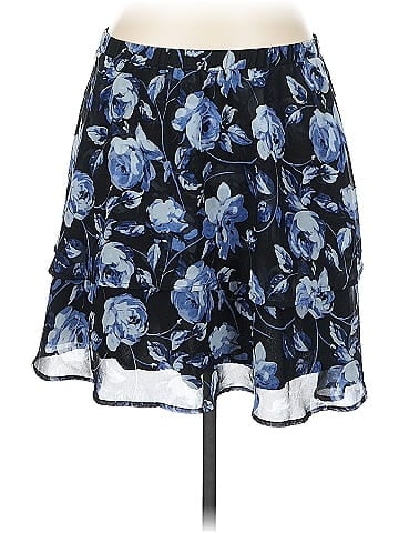 A New Day Casual Skirt (view 1)