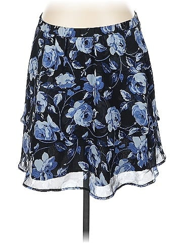 A New Day Casual Skirt (view 2)
