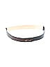 Nicholas Brown Black Belt Size S - photo 1