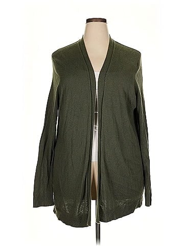 Gap Outlet Cardigan (view 1)