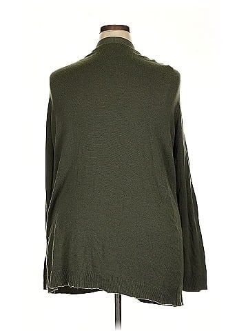 Gap Outlet Cardigan (view 2)