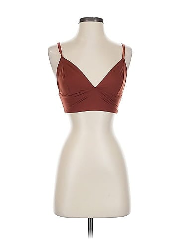 RVCA Sleeveless Top (view 1)