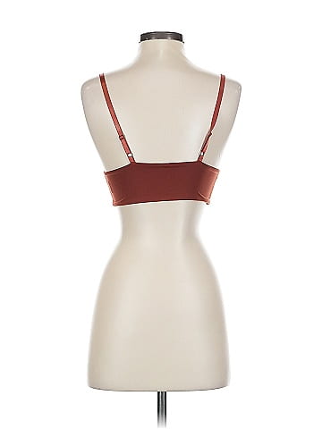 RVCA Sleeveless Top (view 2)