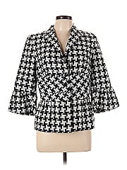 Doncaster Collection Blazer