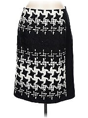 Carlisle Casual Skirt