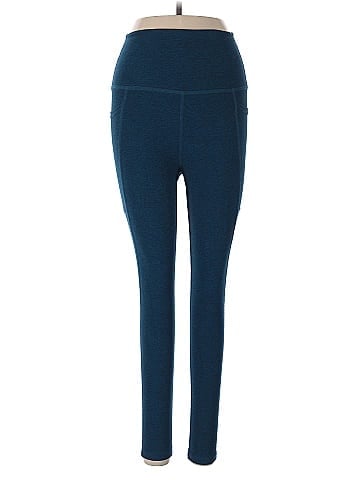 Beyond Yoga Active Pants (view 1)