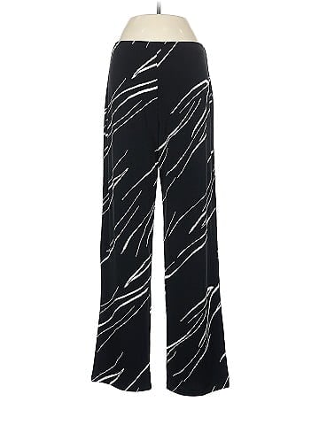 Alfani Casual Pants (view 1)