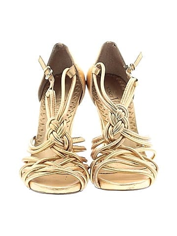 Vince Camuto Heels (view 2)