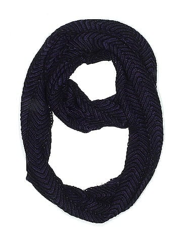 Calvin Klein Scarf (view 1)