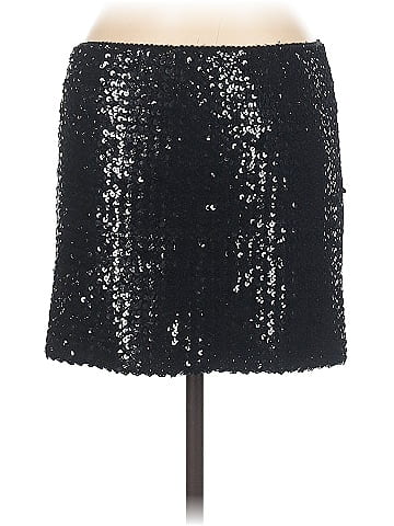 Corey Lynn Calter Formal Skirt (view 2)