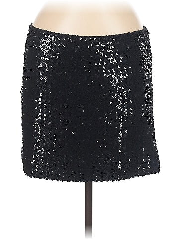 Corey Lynn Calter Formal Skirt (view 1)