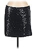 Corey Lynn Calter 100% Polyester Black Formal Skirt Size M - photo 1