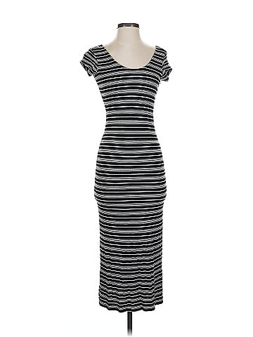 RVCA Casual Dress (view 1)