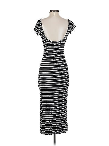RVCA Casual Dress (view 2)