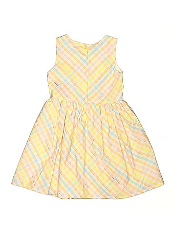 Unbranded Dress (view 2)