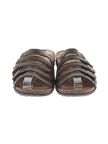 Dansko Sandals (view 2)