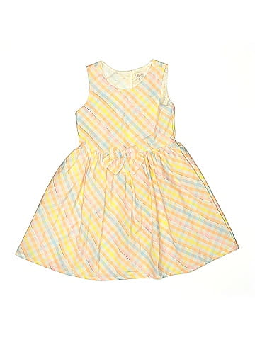 Unbranded Dress (view 1)