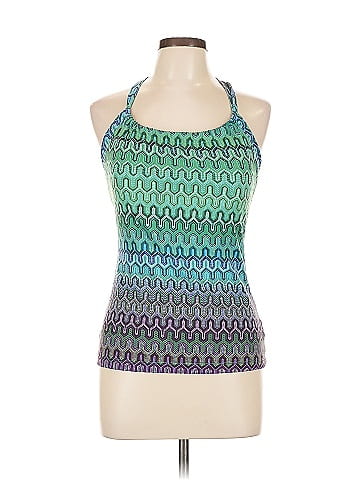PrAna Tank Top (view 1)