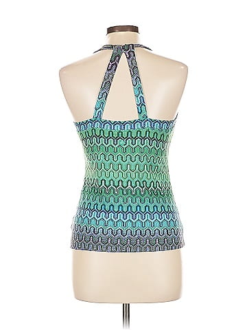 PrAna Tank Top (view 2)
