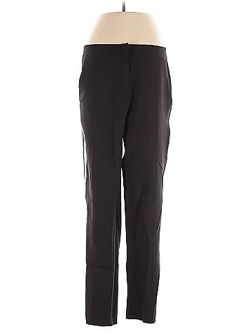 Essue Dress Pants (view 1)