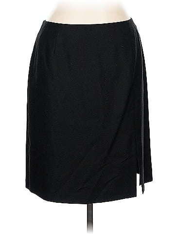 DressBarn Casual Skirt (view 1)