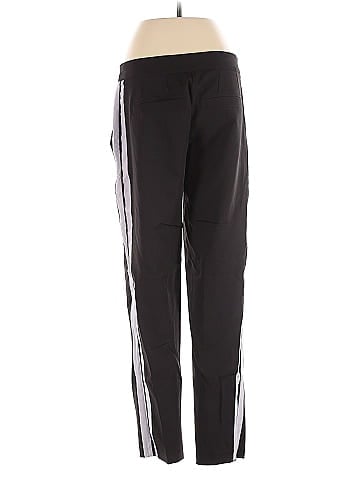 Essue Dress Pants (view 2)