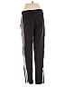 Essue Solid Black Dress Pants Size S - photo 2