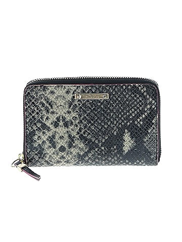 Stella & Dot Wallet (view 1)