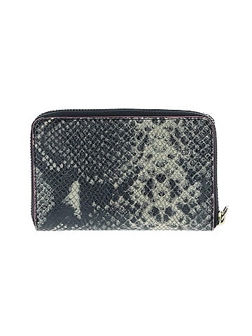 Stella & Dot Wallet (view 2)