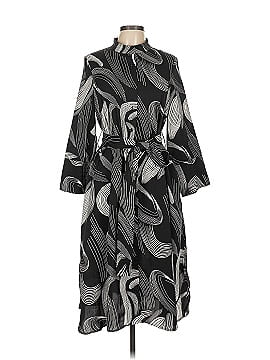 Gracia Casual Dress