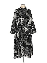 Gracia Casual Dress
