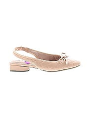 Ak Anne Klein Flats