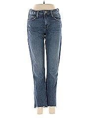 Frame Denim Jeans